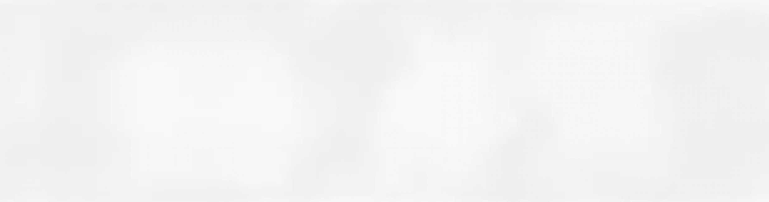 Плитка настенная Javea AB-C Blanco 8x31.5 Vives Плитка настенная Javea AB-C Blanco 8x31.5 Vives