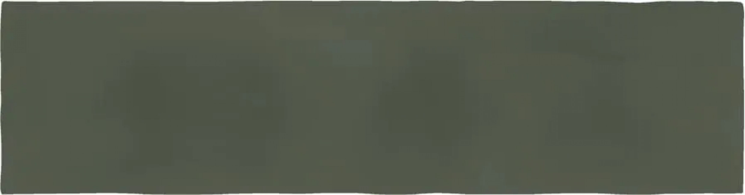 Плитка настенная Javea AB-C Esmeralda 8x31.5 Vives Плитка настенная Javea AB-C Esmeralda 8x31.5 Vives