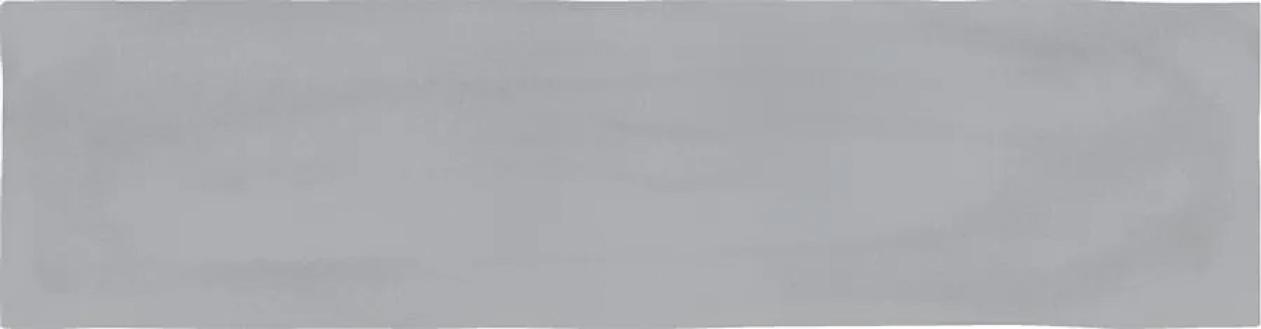 Плитка настенная Javea AB-C Gris 8x31.5 Vives Плитка настенная Javea AB-C Gris 8x31.5 Vives