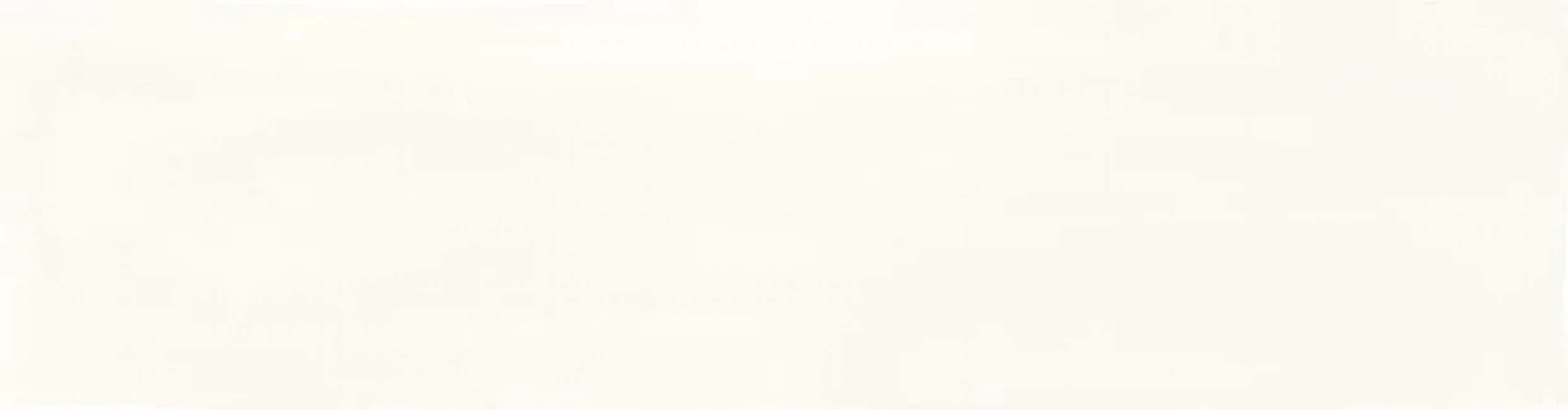 Плитка настенная Javea AB-C Perlado 8x31.5 Vives Плитка настенная Javea AB-C Perlado 8x31.5 Vives