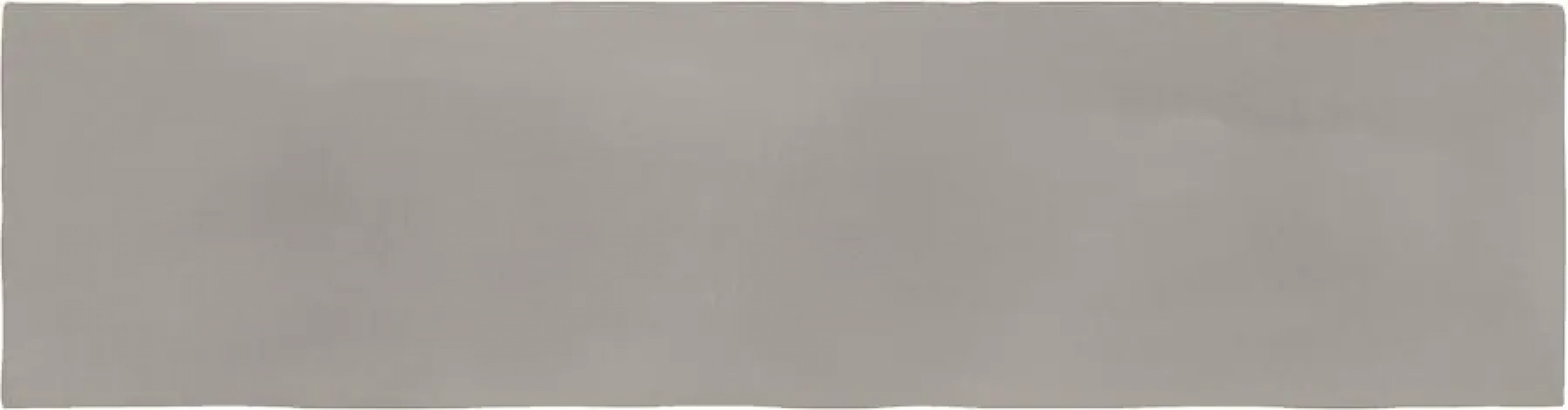 Плитка настенная Javea AB-C Taupe 8x31.5 Vives Плитка настенная Javea AB-C Taupe 8x31.5 Vives