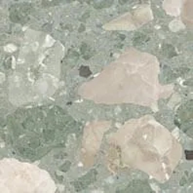 Вставка Niza Taco Bastia Verde 4x4 Vives Вставка Niza Taco Bastia Verde 4x4 Vives