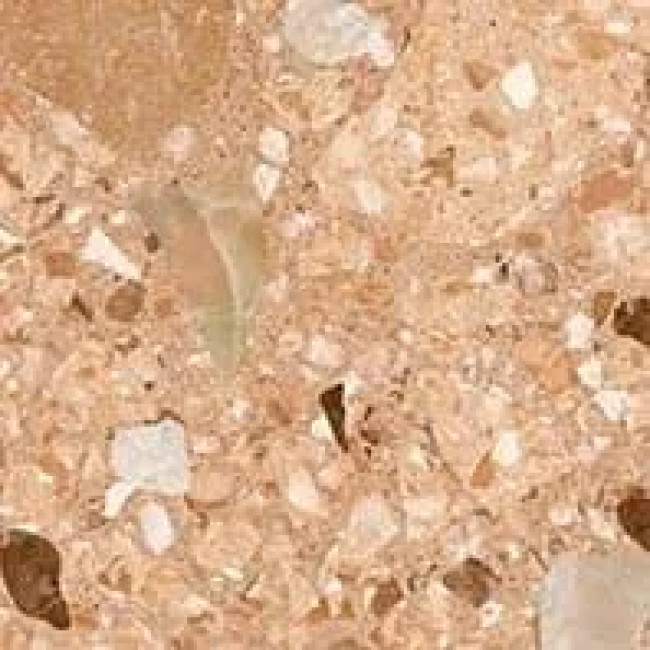 Вставка Niza Taco Bastia Rojizo 4x4 Vives Вставка Niza Taco Bastia Rojizo 4x4 Vives