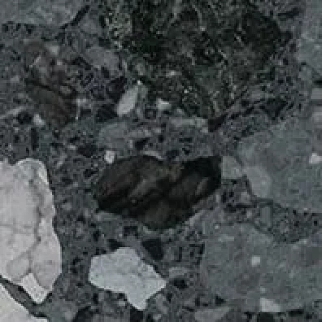 Вставка Niza Taco Bastia Negro 4x4 Vives Вставка Niza Taco Bastia Negro 4x4 Vives