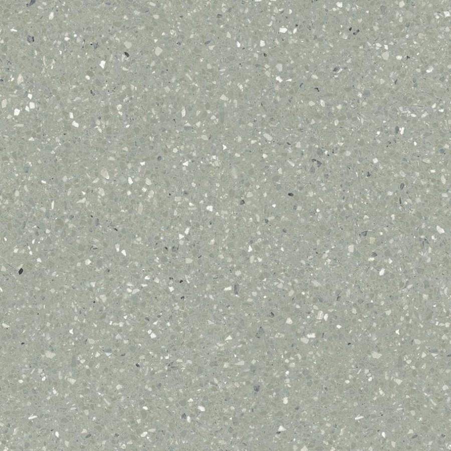 Керамогранит Niza R Verde Antideslizante 80x80 Vives Керамогранит Niza R Verde Antideslizante 80x80 Vives