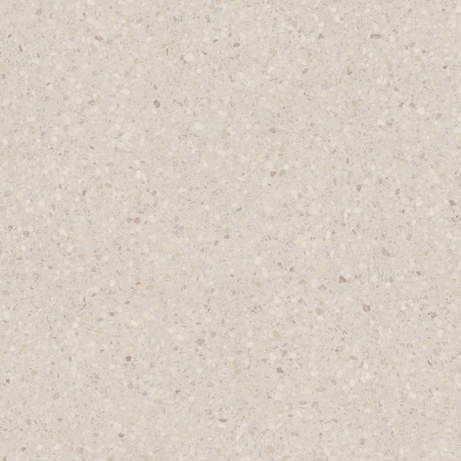 Керамогранит Niza R Beige 80x80 Vives Керамогранит Niza R Beige 80x80 Vives