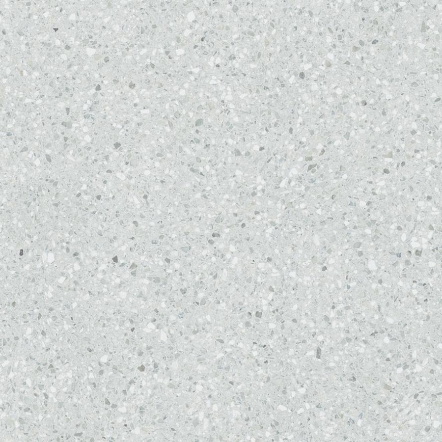 Керамогранит Niza R Gris Antideslizante 80x80 Vives Керамогранит Niza R Gris Antideslizante 80x80 Vives