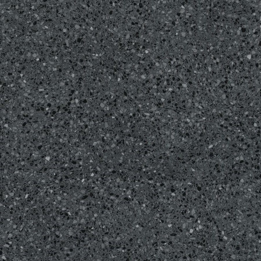 Керамогранит Niza R Negro 80x80 Vives Керамогранит Niza R Negro 80x80 Vives