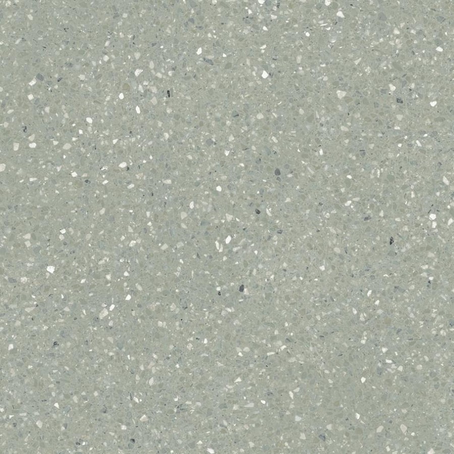 Керамогранит Niza R Verde Pulido 79.3x79.3 Vives Керамогранит Niza R Verde Pulido 79.3x79.3 Vives