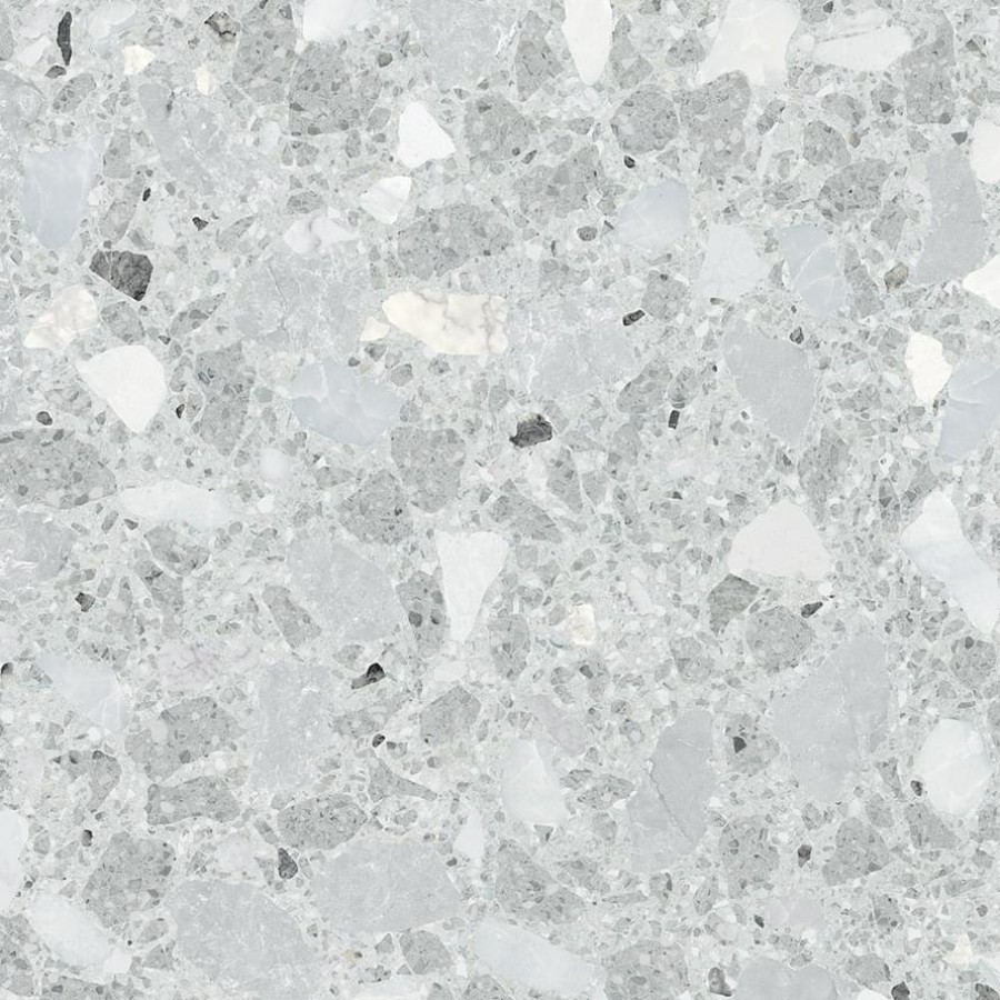 Керамогранит Niza Monaco-R Gris Antideslizante 80x80 Vives Керамогранит Niza Monaco-R Gris Antideslizante 80x80 Vives