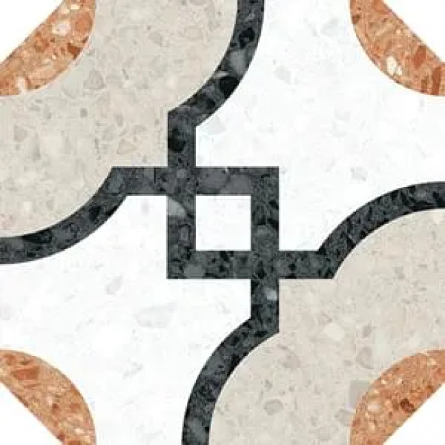 Керамогранит Niza Octogono Grimaud 20x20 Vives Керамогранит Niza Octogono Grimaud 20x20 Vives