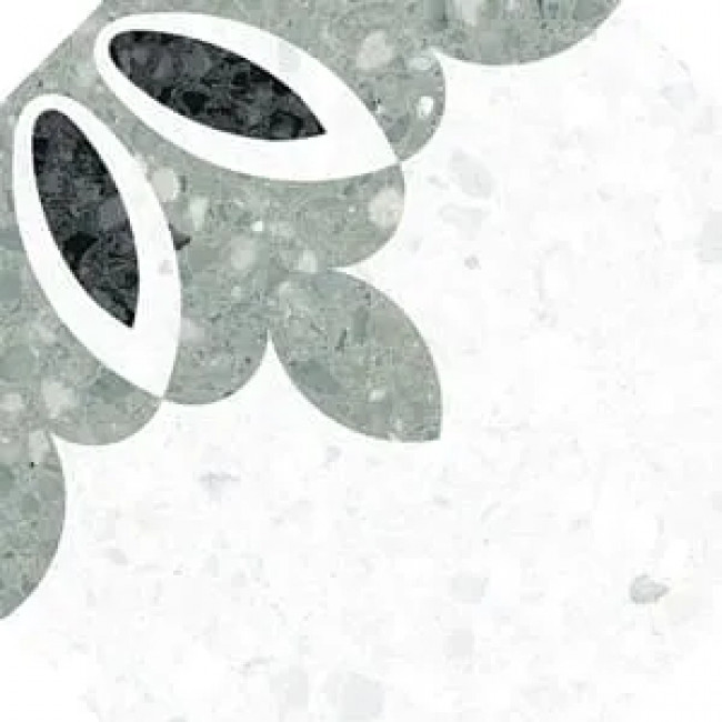 Керамогранит Niza Octogono Antibes 20x20 Vives Керамогранит Niza Octogono Antibes 20x20 Vives