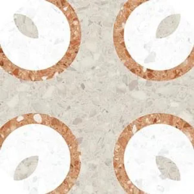 Керамогранит Niza Octogono Tolone 20x20 Vives Керамогранит Niza Octogono Tolone 20x20 Vives