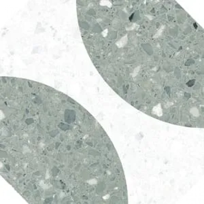 Керамогранит Niza Octogono Valeta 20x20 Vives Керамогранит Niza Octogono Valeta 20x20 Vives