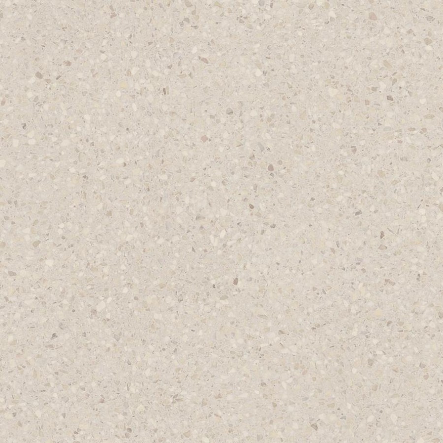 Керамогранит Niza R Beige Pulido 79.3x79.3 Vives Керамогранит Niza R Beige Pulido 79.3x79.3 Vives