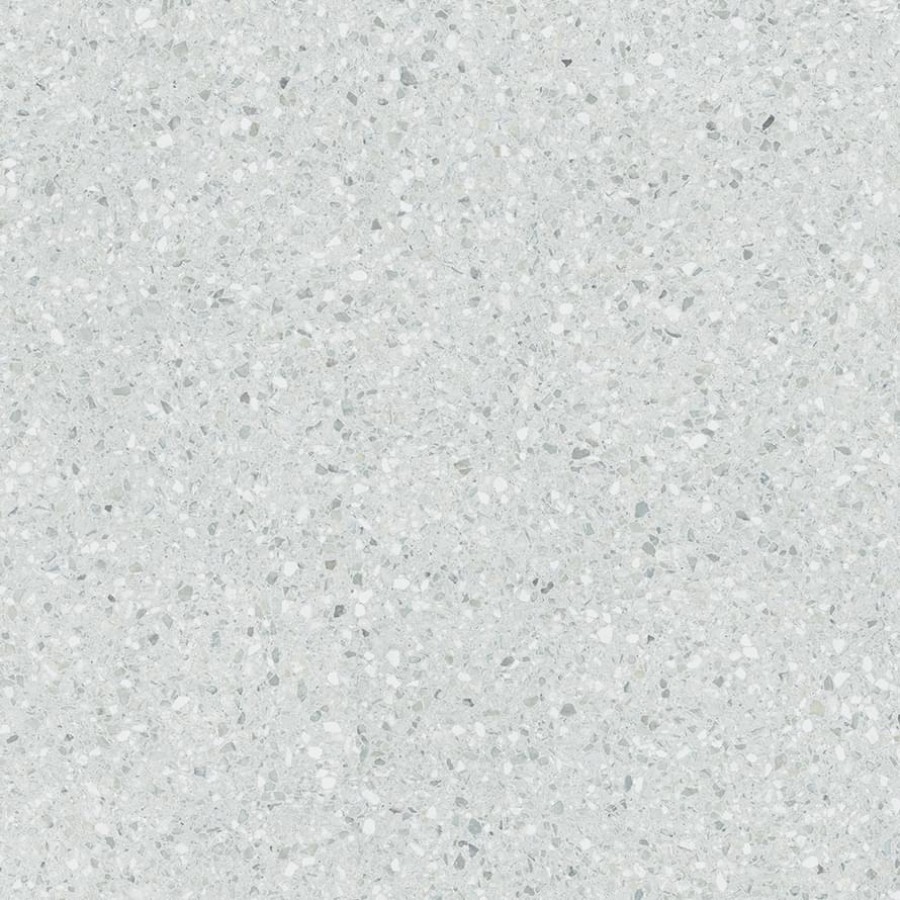 Керамогранит Niza R Gris Pulido 79.3x79.3 Vives Керамогранит Niza R Gris Pulido 79.3x79.3 Vives