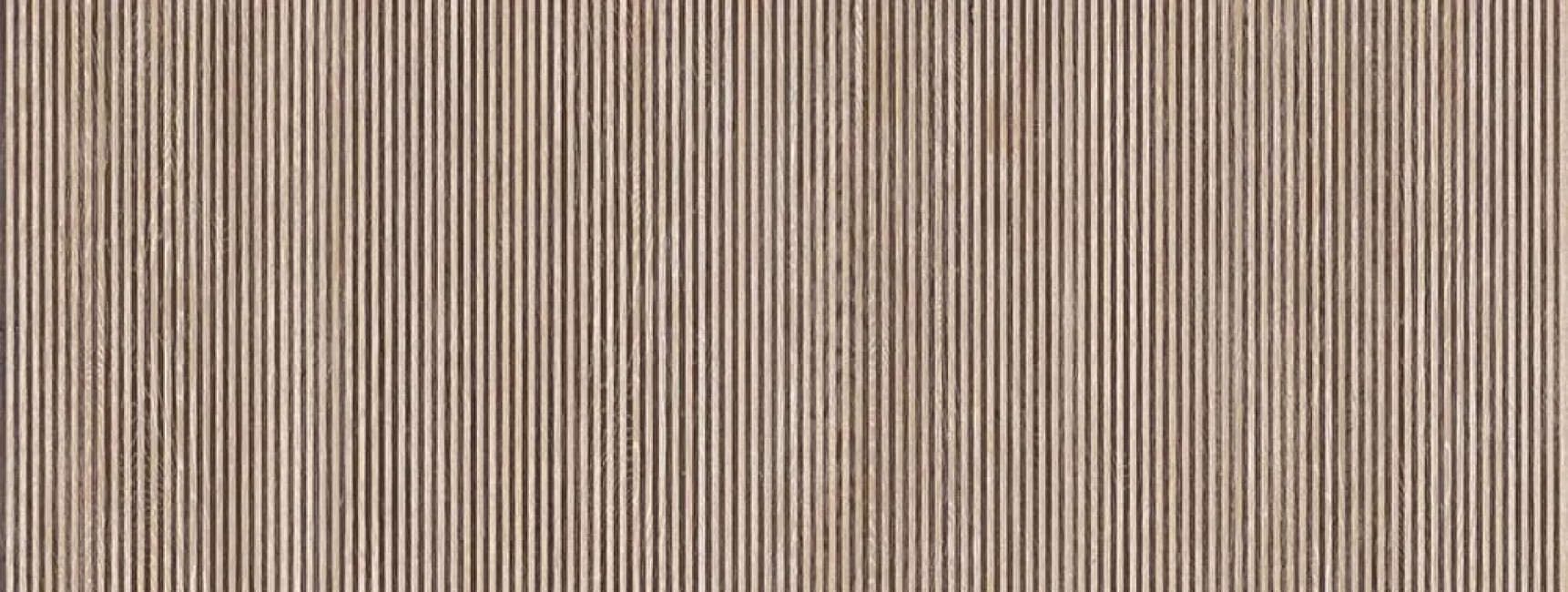 Керамогранит Stravaganza Tivoli-R Multicolor 45x120 Vives Керамогранит Stravaganza Tivoli-R Multicolor 45x120 Vives