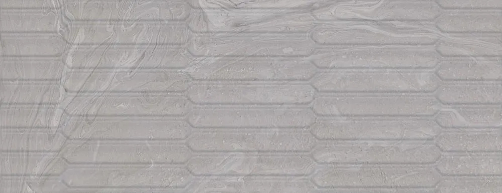 Керамогранит Stravaganza Marbella-R Taupe 45x120 Vives Керамогранит Stravaganza Marbella-R Taupe 45x120 Vives