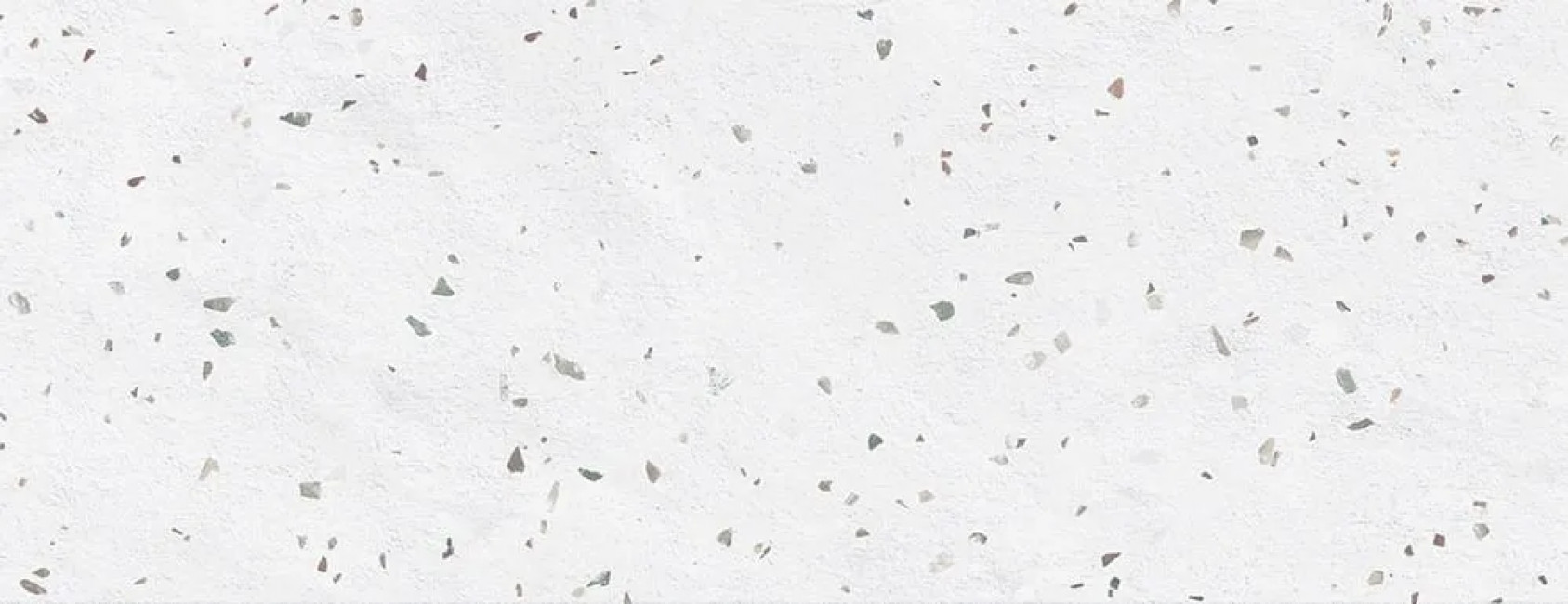 Керамогранит Stravaganza Siracusa-R 45x120 Vives Керамогранит Stravaganza Siracusa-R 45x120 Vives