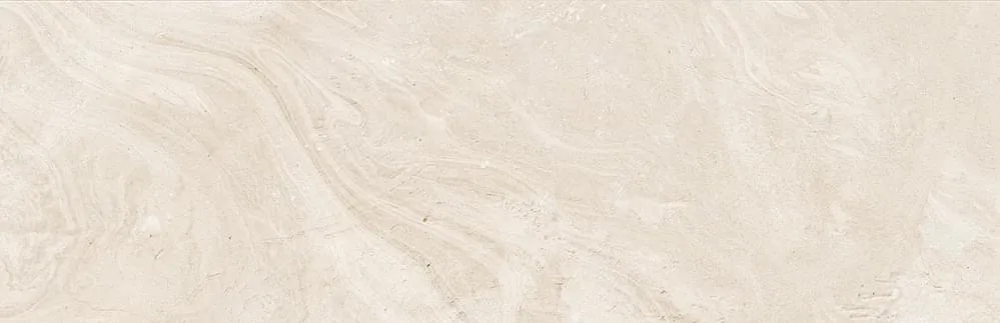 Керамогранит Stravaganza R Beige 45x120 Vives Керамогранит Stravaganza R Beige 45x120 Vives