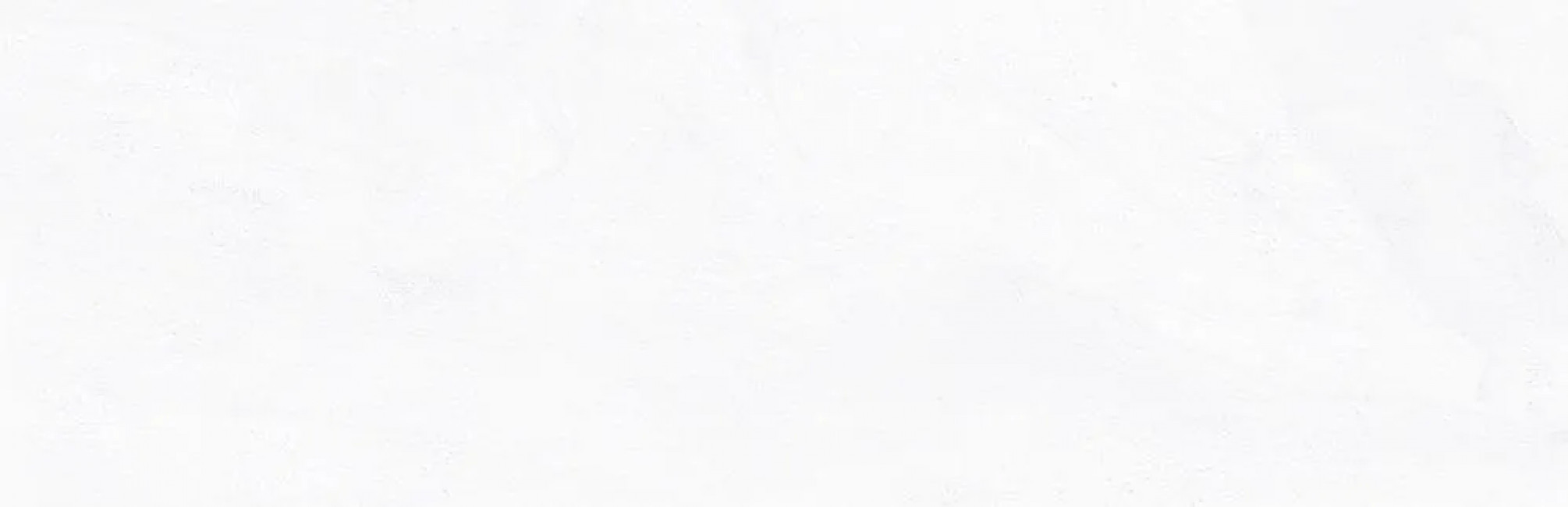 Керамогранит Stravaganza R Blanco 45x120 Vives Керамогранит Stravaganza R Blanco 45x120 Vives