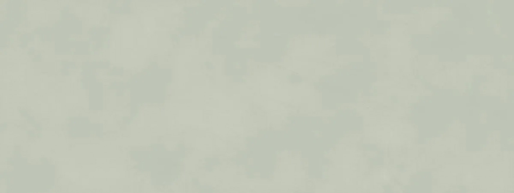 Керамогранит Stravaganza R Verde 45x120 Vives Керамогранит Stravaganza R Verde 45x120 Vives