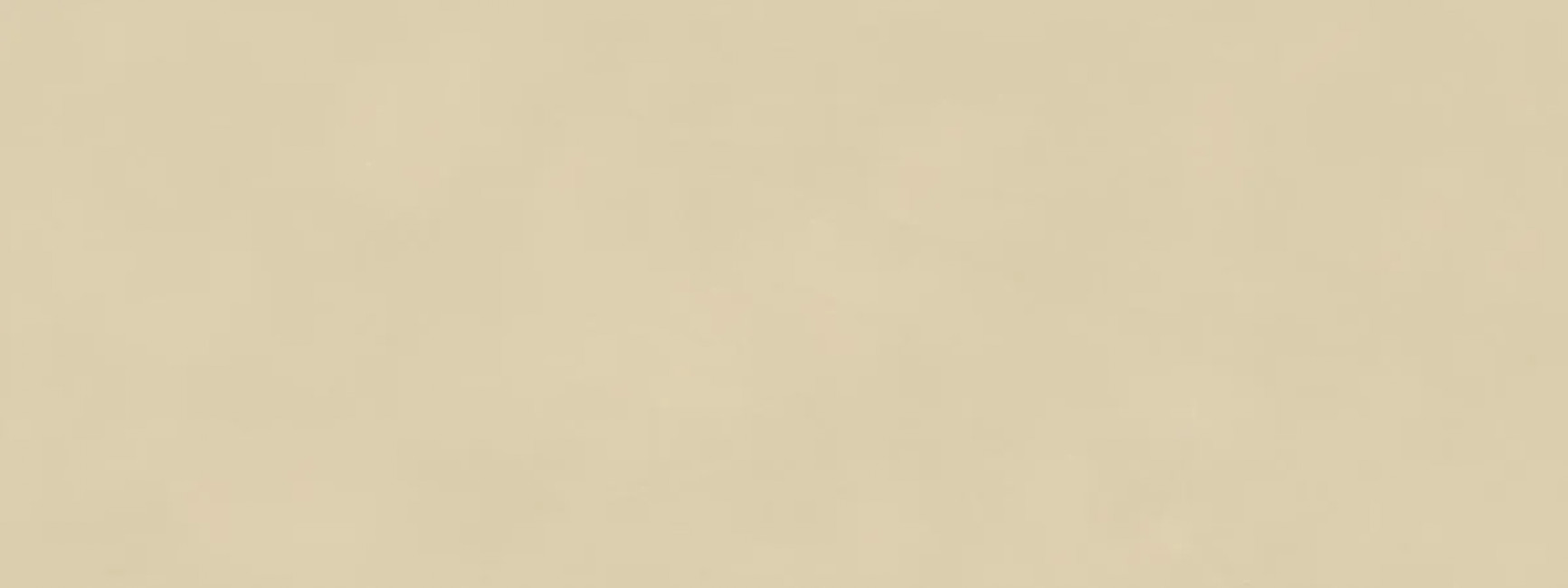 Керамогранит Stravaganza R Mostaza 45x120 Vives Керамогранит Stravaganza R Mostaza 45x120 Vives