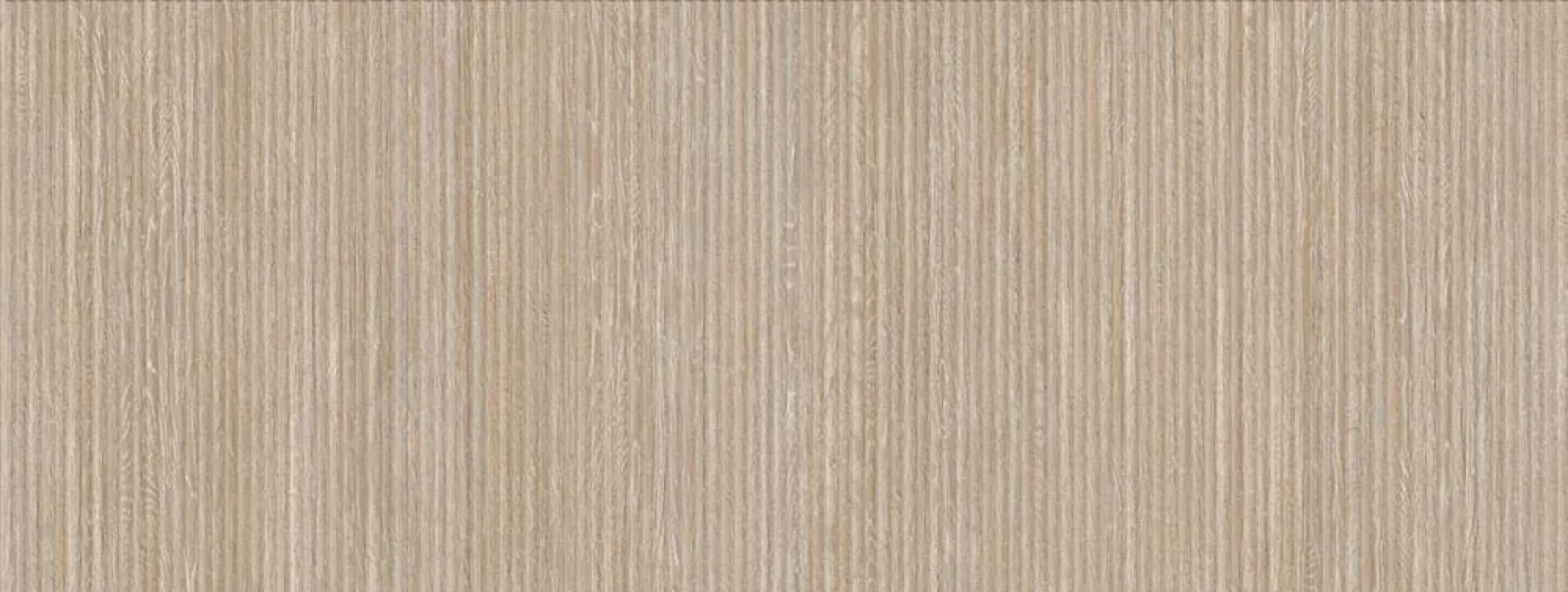 Керамогранит Stravaganza Tivoli-R Avellana 45x120 Vives Керамогранит Stravaganza Tivoli-R Avellana 45x120 Vives