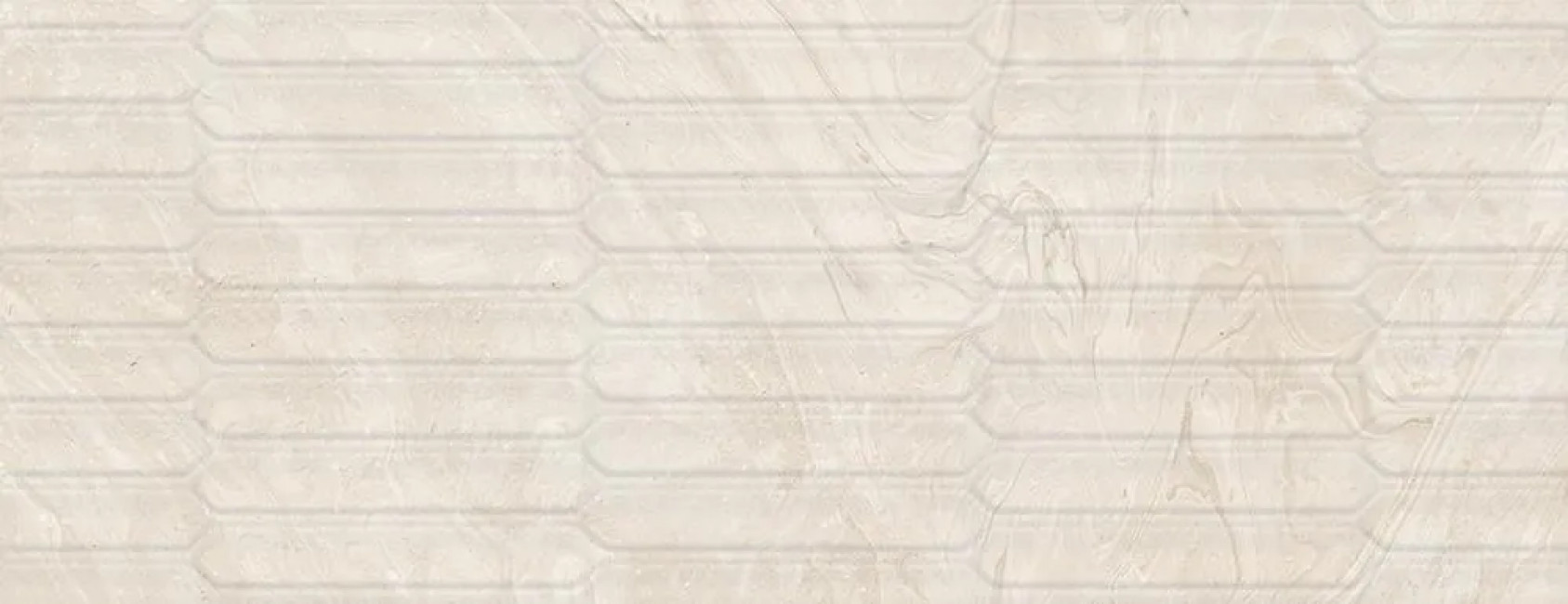 Керамогранит Stravaganza Marbella-R Beige 45x120 Vives Керамогранит Stravaganza Marbella-R Beige 45x120 Vives