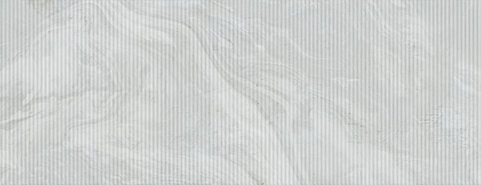 Керамогранит Stravaganza Banus-R Gris 45x120 Vives Керамогранит Stravaganza Banus-R Gris 45x120 Vives