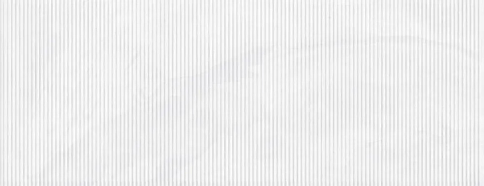 Керамогранит Stravaganza Banus-R Blanco 45x120 Vives Керамогранит Stravaganza Banus-R Blanco 45x120 Vives