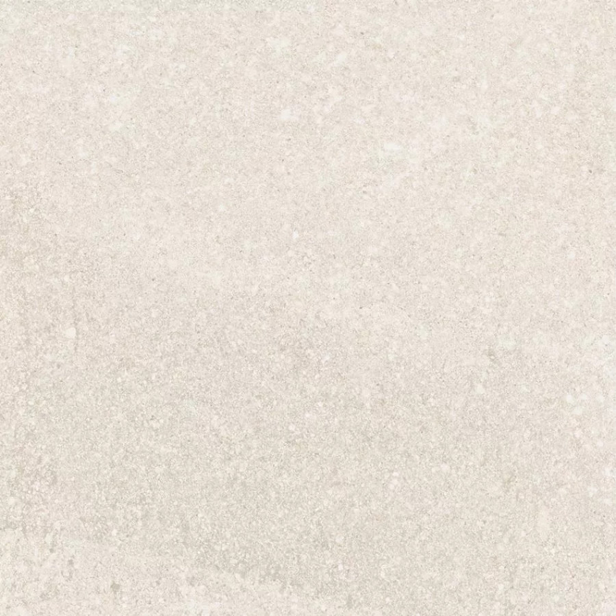 Керамогранит Bali Beige 30x30 Vives Керамогранит Bali Beige 30x30 Vives