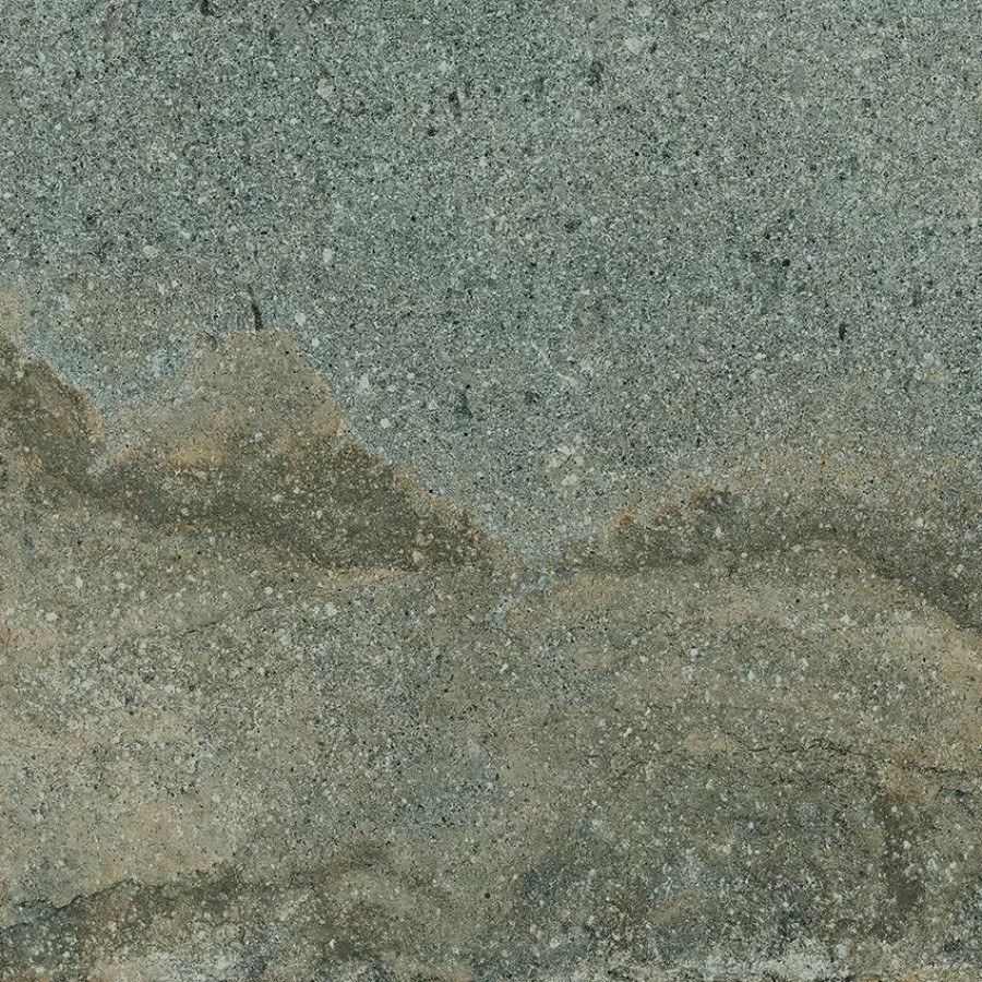 Керамогранит Bali Turquesa Antideslizante 30x30 Vives Керамогранит Bali Turquesa Antideslizante 30x30 Vives