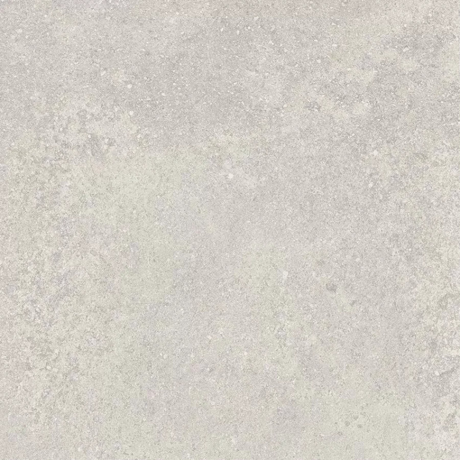 Керамогранит Bali Gris Antideslizante 30x30 Vives Керамогранит Bali Gris Antideslizante 30x30 Vives