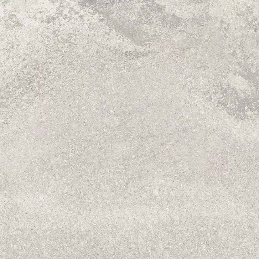 Керамогранит Bali Gris 30x30 Vives Керамогранит Bali Gris 30x30 Vives