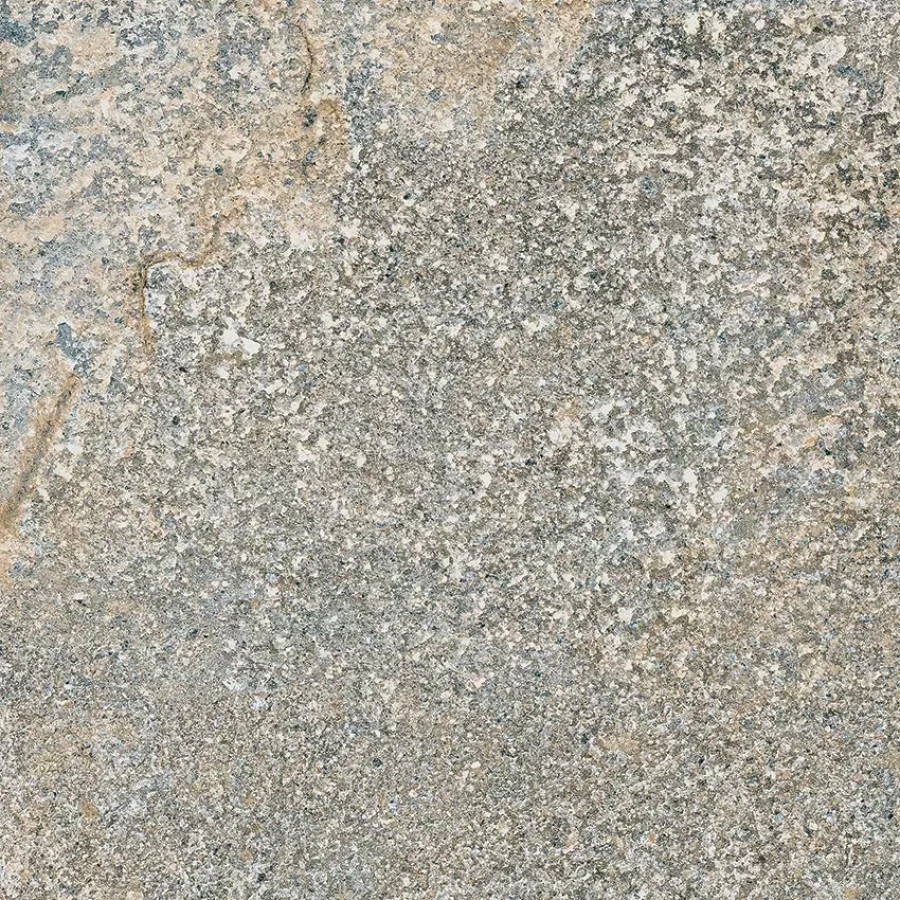 Керамогранит Bali Grafito Antideslizante 30x30 Vives Керамогранит Bali Grafito Antideslizante 30x30 Vives