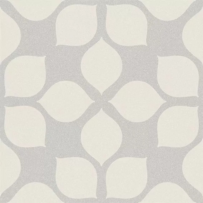 Керамогранит Ubud 20x20 Vives Керамогранит Ubud 20x20 Vives