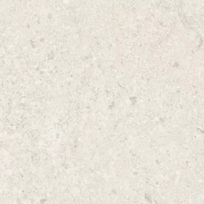 Керамогранит Bali-R Beige 15x15 Vives Керамогранит Bali-R Beige 15x15 Vives