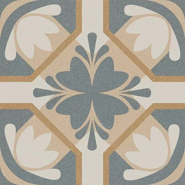 Керамогранит Jimbaran 20x20 Vives Керамогранит Jimbaran 20x20 Vives