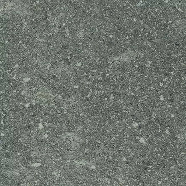 Керамогранит Bali-R Turquesa Brillo 15x15 Vives Керамогранит Bali-R Turquesa Brillo 15x15 Vives