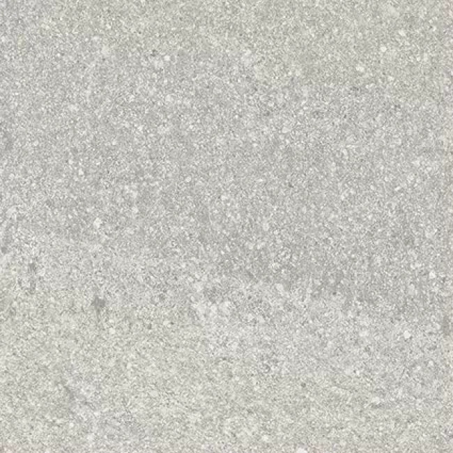Керамогранит Bali-R Gris Brillo 15x15 Vives Керамогранит Bali-R Gris Brillo 15x15 Vives