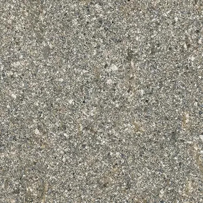 Керамогранит Bali-R Grafito 15x15 Vives Керамогранит Bali-R Grafito 15x15 Vives