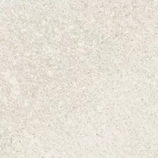 Керамогранит Bali-R Beige Brillo 15x15 Vives Керамогранит Bali-R Beige Brillo 15x15 Vives