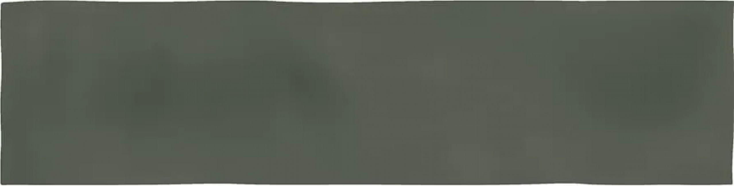 Плитка настенная Salou AB-C Esmeralda 8x31.5 Vives Плитка настенная Salou AB-C Esmeralda 8x31.5 Vives