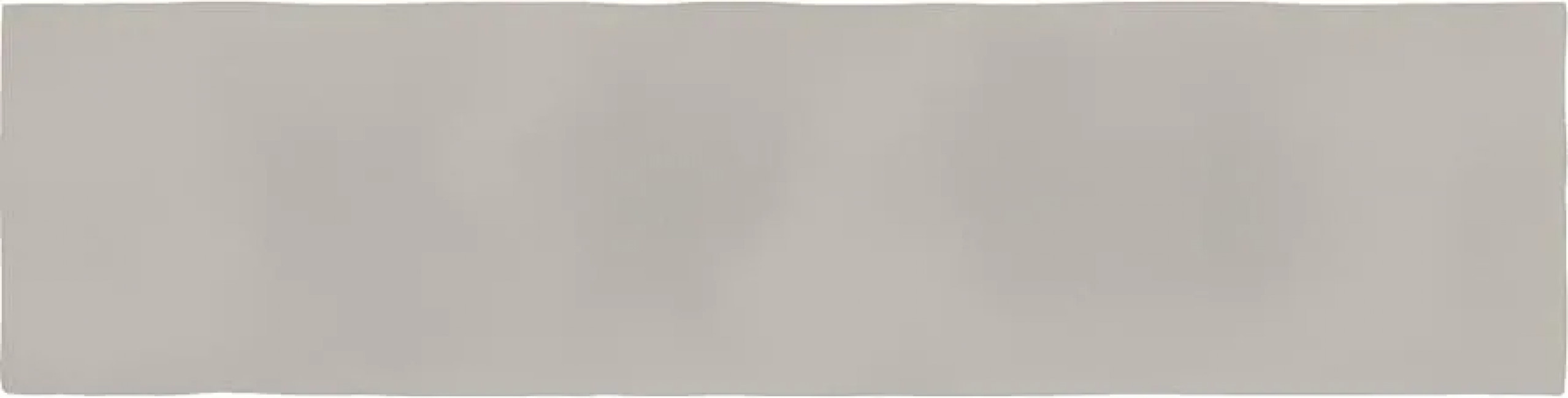 Плитка настенная Salou AB-C Taupe 8x31.5 Vives Плитка настенная Salou AB-C Taupe 8x31.5 Vives