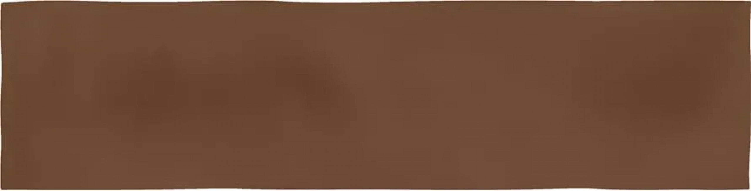 Плитка настенная Salou AB-C Teja 8x31.5 Vives Плитка настенная Salou AB-C Teja 8x31.5 Vives