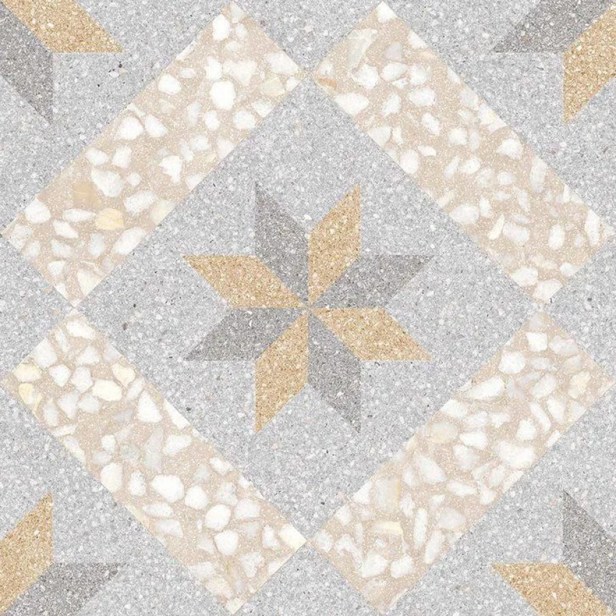 Плитка напольная Gadner Crema 30x30 Vives Плитка напольная Gadner Crema 30x30 Vives