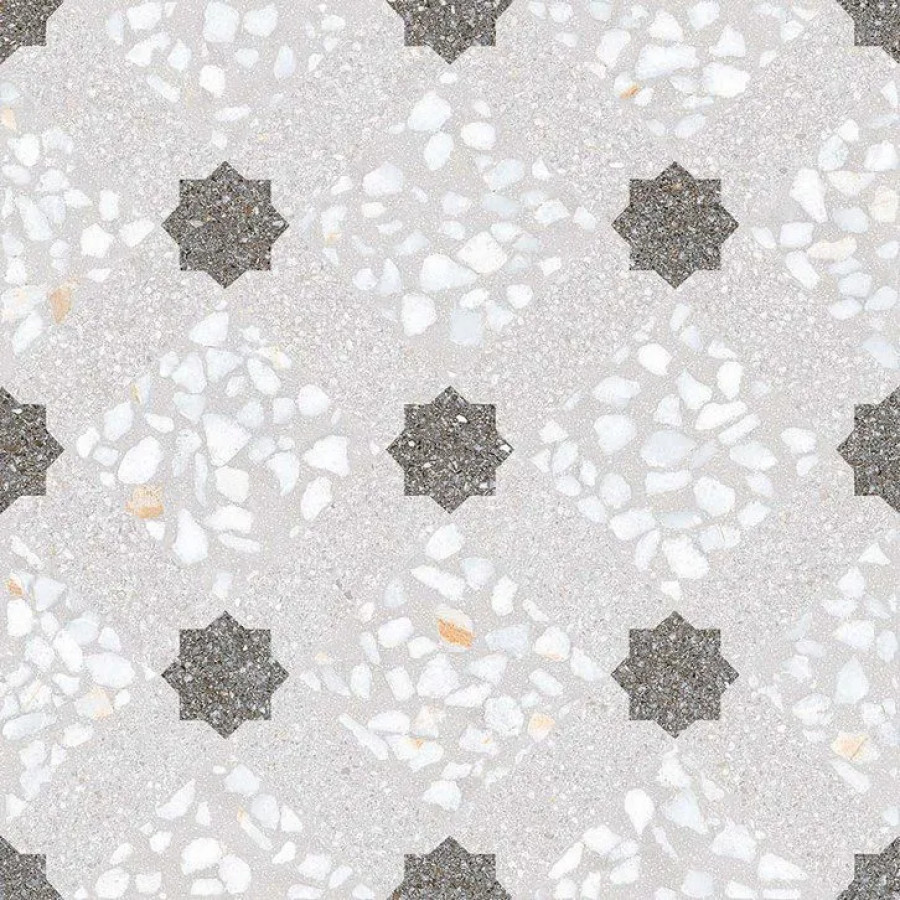 Плитка напольная Mancini Humo 30x30 Vives Плитка напольная Mancini Humo 30x30 Vives