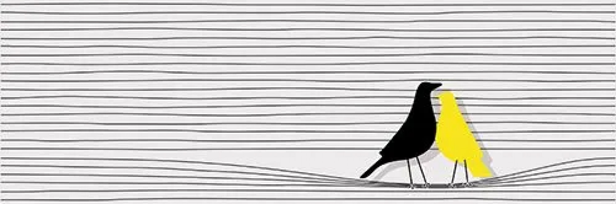 Плитка настенная Miskito 25x75 Vives Плитка настенная Miskito 25x75 Vives