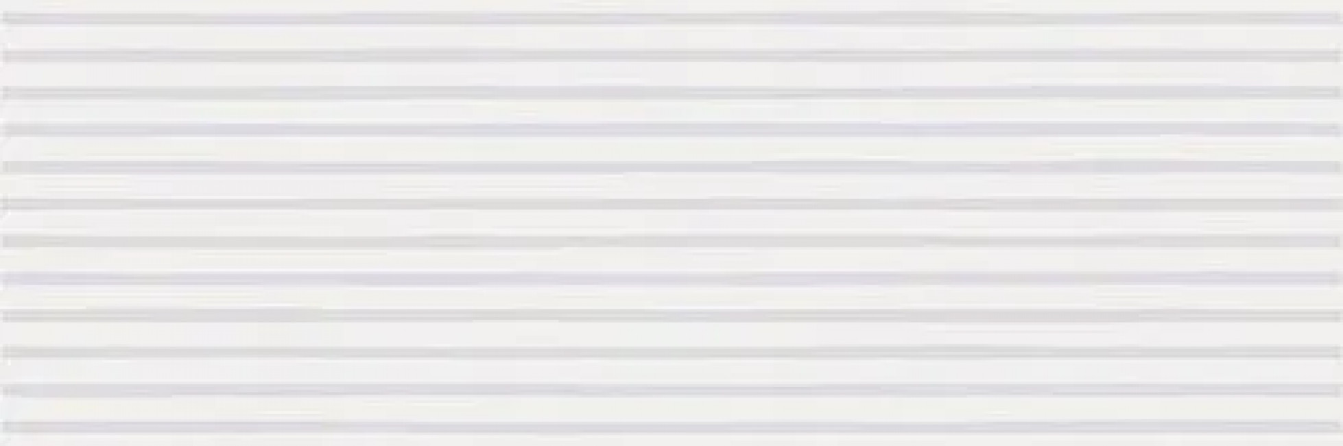 Плитка настенная Omo Light 25x75 Vives Плитка настенная Omo Light 25x75 Vives